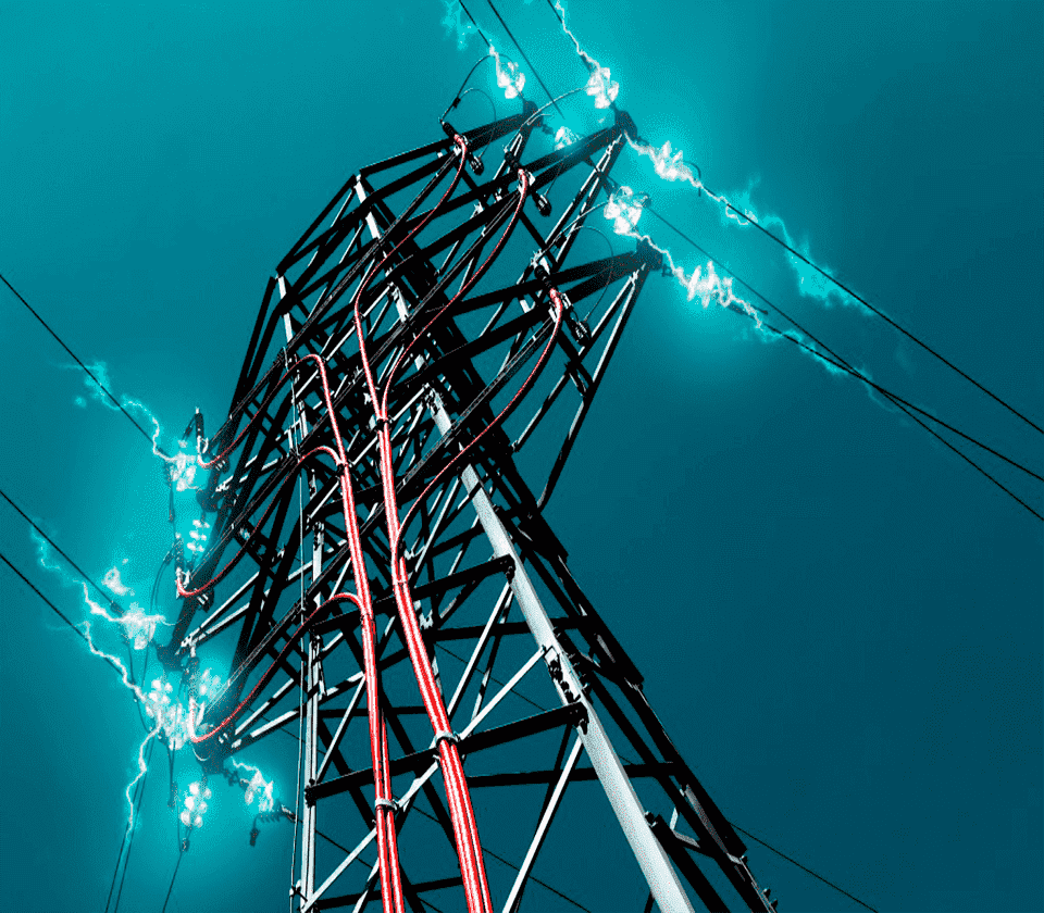 Apresentação Engemar Engenharia Elétrica